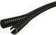 Herhth+Bess Wellpife Pife NW 10 Bla Herht Busse