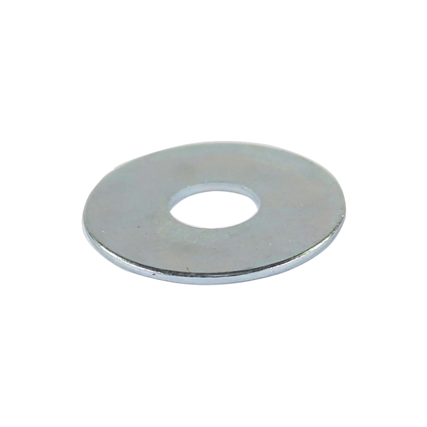 Bofix Körperring M8x25 pro 50