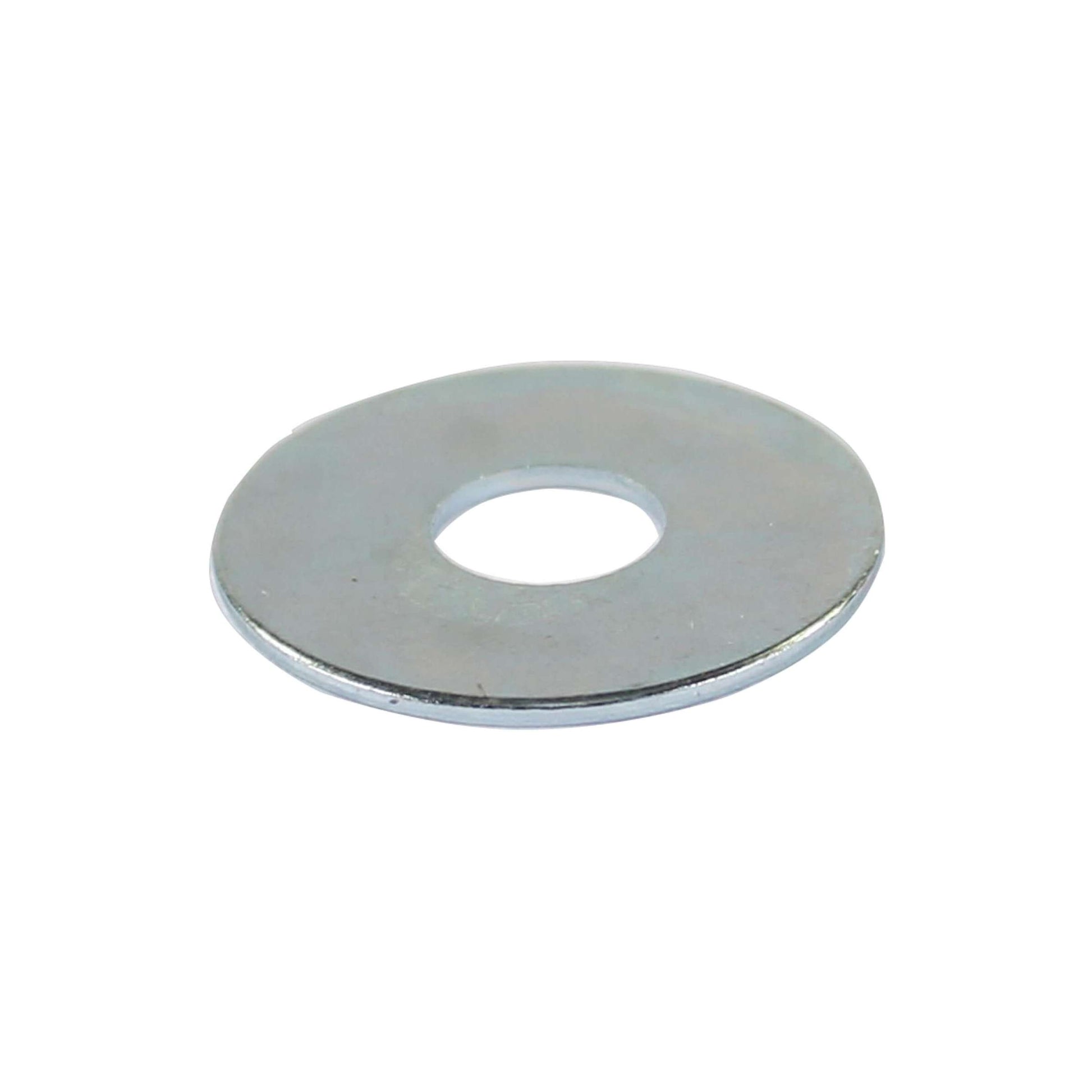 Bofix Körperring M8x25 pro 50