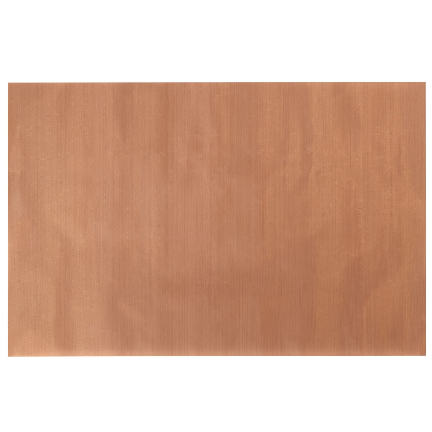 Vaessen creative • hitzebeständige Matte 50x33cm