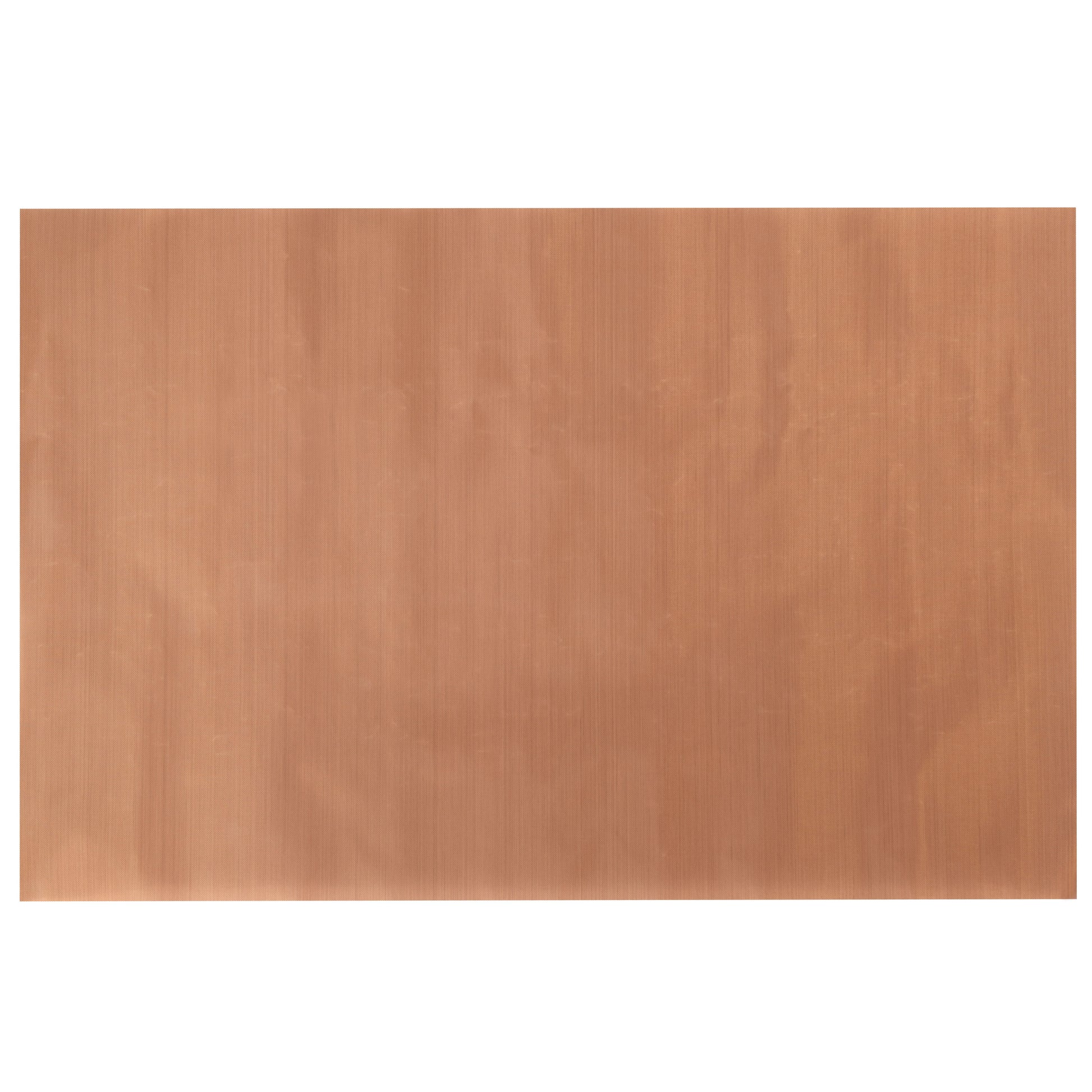 Vaessen creative • hitzebeständige Matte 50x33cm