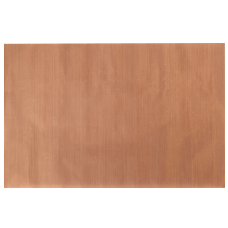 Vaessen creative • hitzebeständige Matte 50x33cm