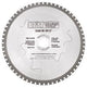 Cmt Mega Kreissäge HW 160x2x20 Z=30