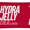 226ers Hydrajelly 100 mg Koffein Cola-Gel 40 g