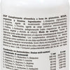 226er 6,4 Amino+ 120 Kapseln