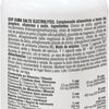 226ers Sub9 Salze Elektrolyte 100 Kapseln