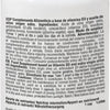 226ers Vitamin D3 4000 i.E. 120 Softgel-Kapseln