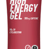 226ers High Energy 160 mg Koffein Kirschgel 76 g
