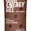 226ers High Energy 80 mg Koffein Espresso-Kaffeegel 76 g
