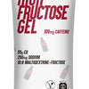 226ers High Fructose 100 mg Koffein Cola Gel 80 g
