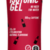 226ers isotonisches Gel 100 mg Koffein Cola 68 g