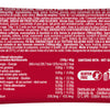 226ers Hydrajelly 100 mg Koffein Cola-Gel 40 g