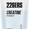 226ers Kreatin Creapure® 300g