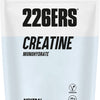 226ers Kreatinmonohydrat 300g