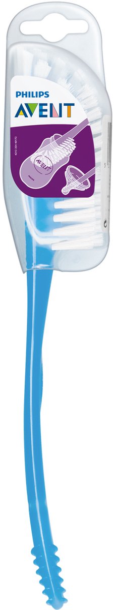 Philips avent