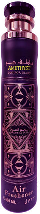 Lattafa bade'e al old amethyst - Gerver-Zerstäuber - 300 ml