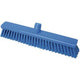 Haccp-Kehrmaschine Betra Blue