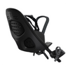 Thule Yepp 2 Vordersitz Mini schwarz