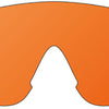 Swiss Eye Racer Smoke Blue Revo – Sportbrille