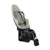 Yepp Thule Rücksitz 2 Maxi Rahmenmontage Beige