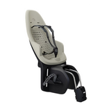 Yepp Thule Rücksitz 2 Maxi Rahmenmontage Beige - afbeelding 1