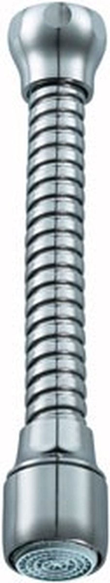 Neoperl Wasserhahnschlauch 1 2 Chrom