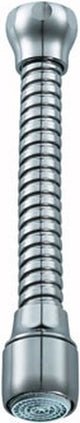 Neoperl Wasserhahnschlauch 1 2 Chrom