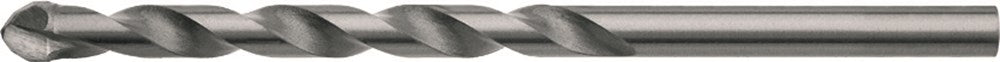 Rotec Extreme Fliesenbohrer 4,0 mm