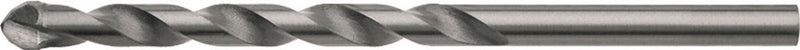 Rotec Extreme Fliesenbohrer 6,0 mm