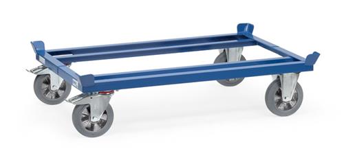 Fetra-Palettenunterwagen 1210x810 - 1200kg