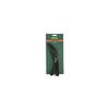 Mirage Tire Setter (Hanging -Paket)