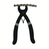 KMC Missing Link Remover - Fahrradkettenzange (schwarz)