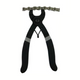 KMC Missing Link Remover - Fahrradkettenzange (schwarz)