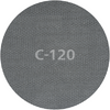Wolfcraft Haftschleifscheiben | sic | k120 | ø225mm | 5 Stück - 2287000
