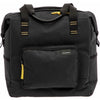 Newlooxs neuer Käufer Tulum Camella 26l Rpet schwarz