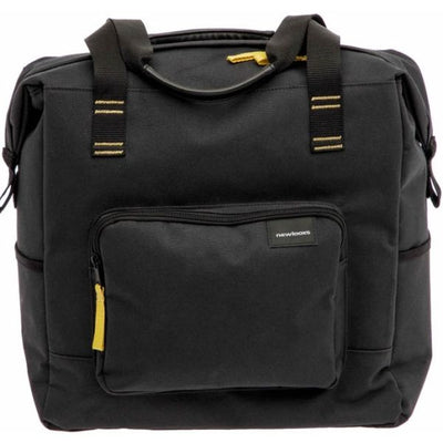 Newlooxs neuer Käufer Tulum Camella 26l Rpet schwarz