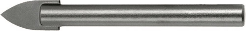 Rotec Glasbohrer 4,0 mm