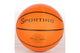 E l Sport Basketball Sporting Oranje Offizielle Größe