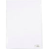 Creativ Firmenkarton, Blatt 50x70 cm, 270 gr, weiß, 10 Blatt 1 Karton