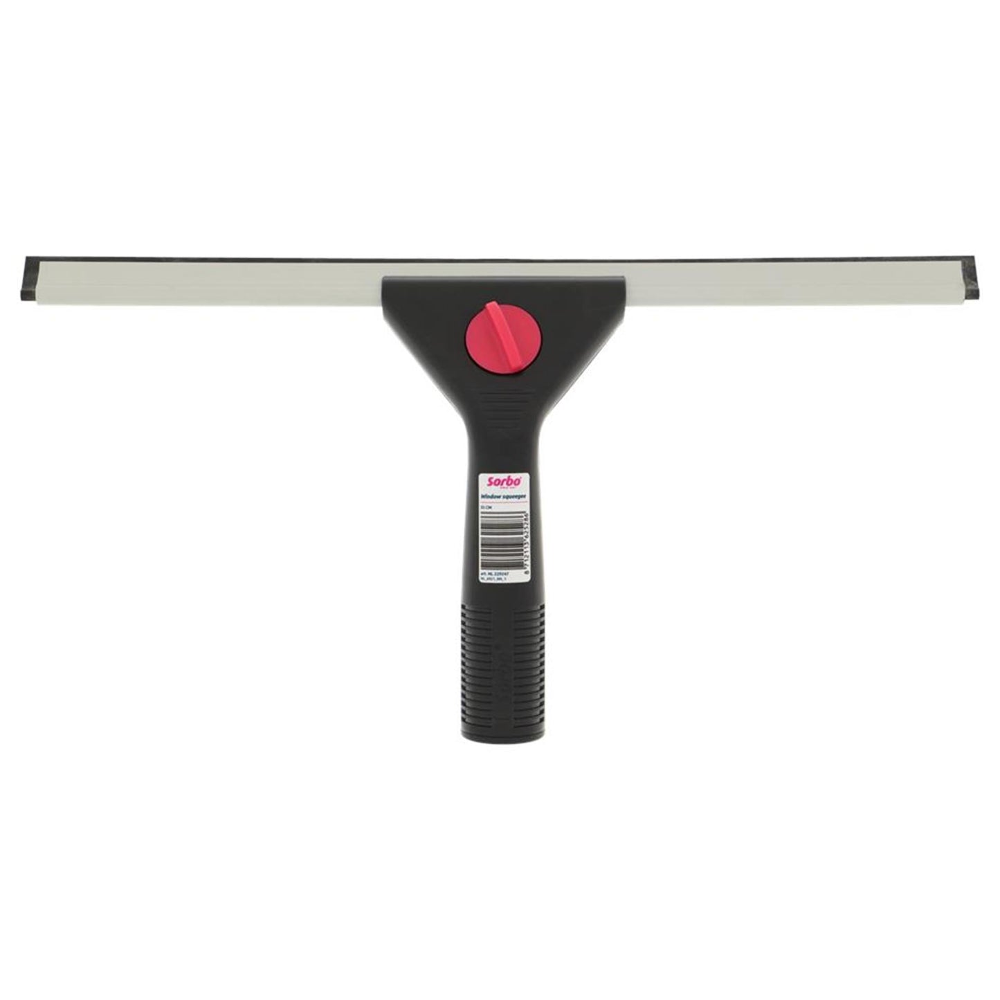 Sorbo Fensterwischer Kunststoff 35cm