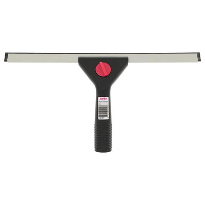 Sorbo Fensterwischer Kunststoff 35cm