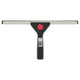 Sorbo Fensterwischer Kunststoff 35cm