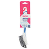 Sorbo Smart Brush Spülbürste