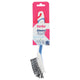 Sorbo Smart Brush Spülbürste