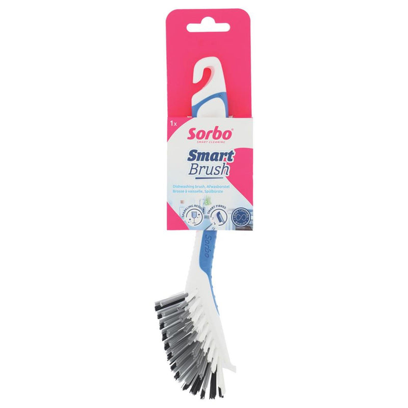 Sorbo Smart Brush Spülbürste