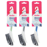 Sorbo Smart Brush Spülbürste - afbeelding 2