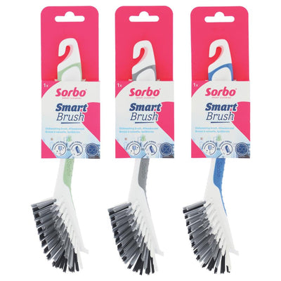 Sorbo Smart Brush Spülbürste
