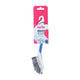 Sorbo Smart Brush blau