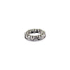 Bofix -Kugel -Ring -Klammer 1 4 (12st)