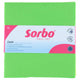 Sorbo Viskosetücher farbig 38x40cm